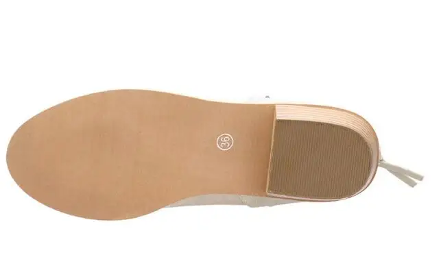 354