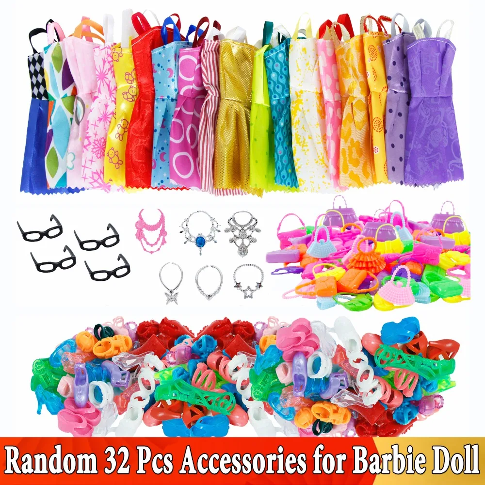 30P091-1+2xbads