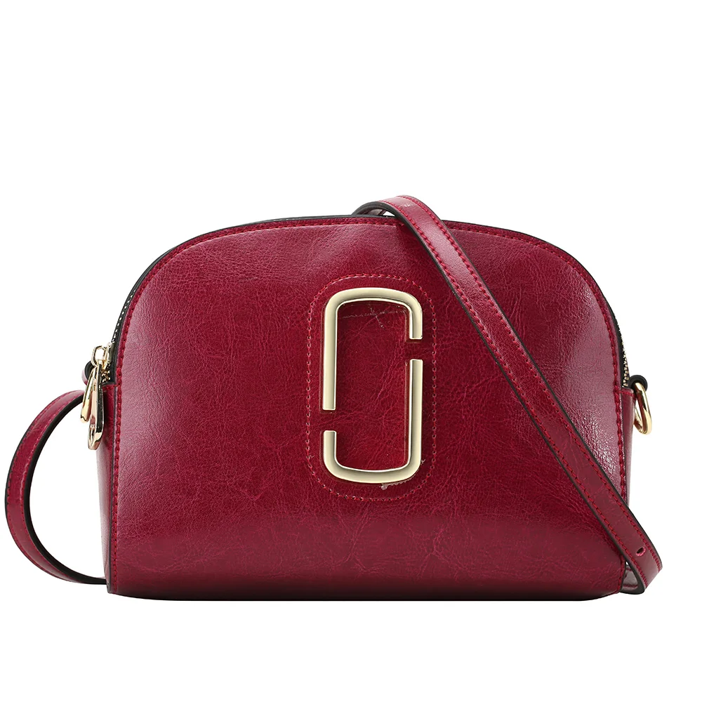 XW Studio QSI 0812 женщины коровья кожа Crossbody Сумка небольшая партия пакет