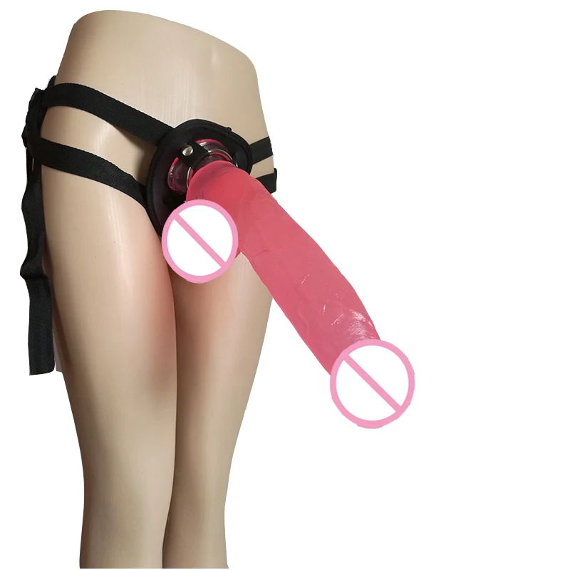 ������� � ��������������� - 11