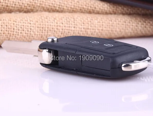 Jetta Modified Remote key shell 2 buttons (5).jpg