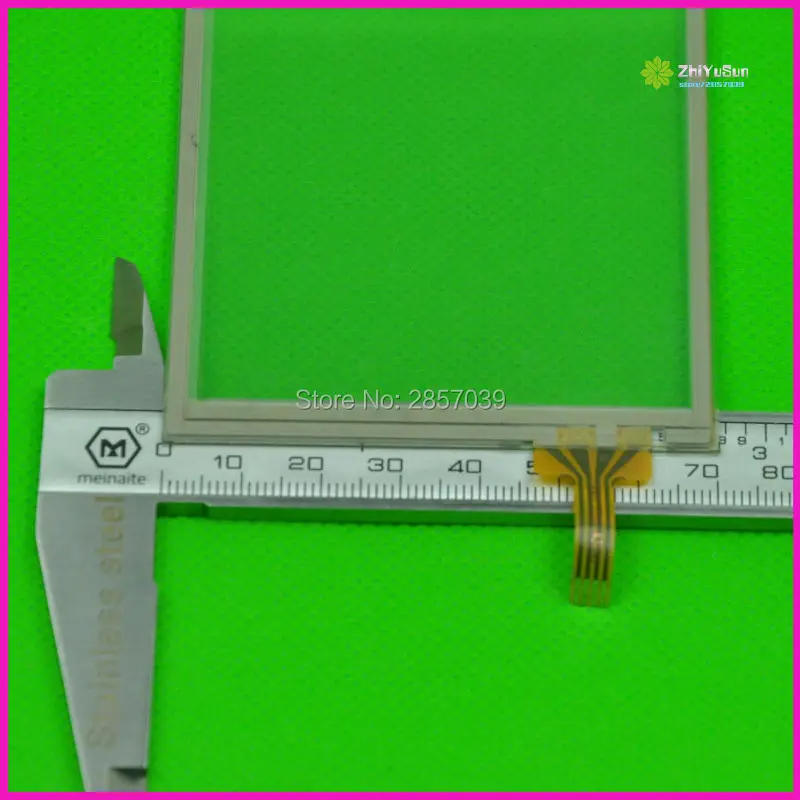 TR4-043F 042