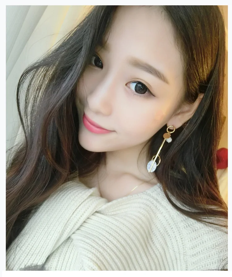 TB2USgElR4lpuFjy1zjXXcAKpXa_!!