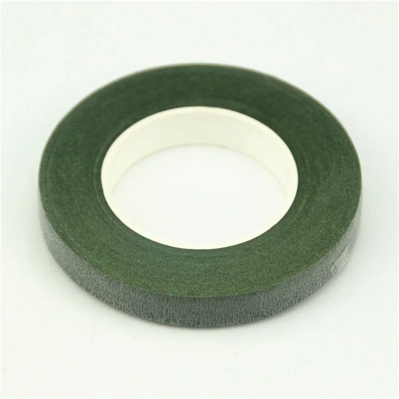 Deep green