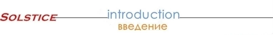 Солнцестояние домашний текстиль пододеяльник, простынь, наволочка чехол милое розовое платье с капюшоном «Китти Кэт» Постельное белье для девочек подростков женщина льняное постельное белье