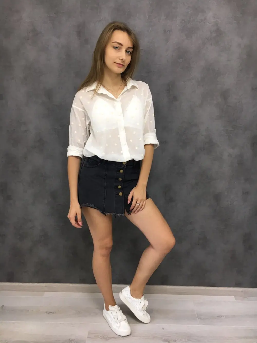 IMG_1302