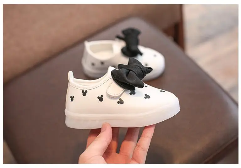 kids led shoes (18)