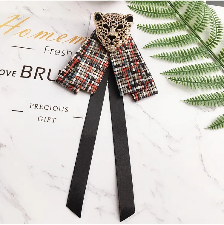 9629416315_803486892