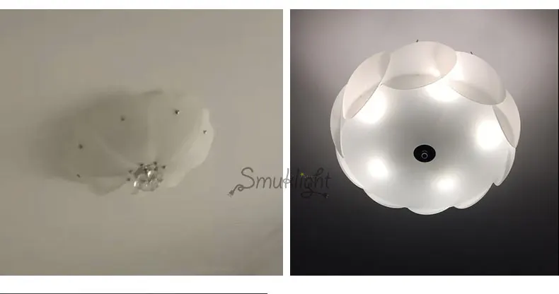 glass-ceiling-lamp_27