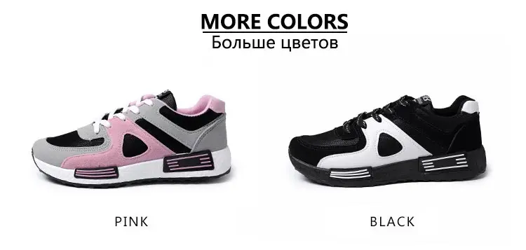 3780947390_325444340