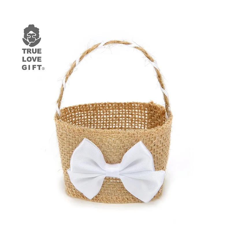 4595829581_272415744