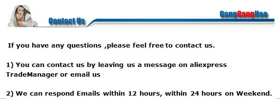 contact us2