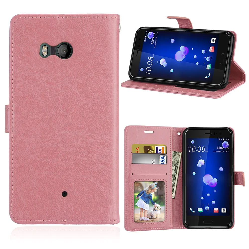 HTC U11-#E-8 (1)