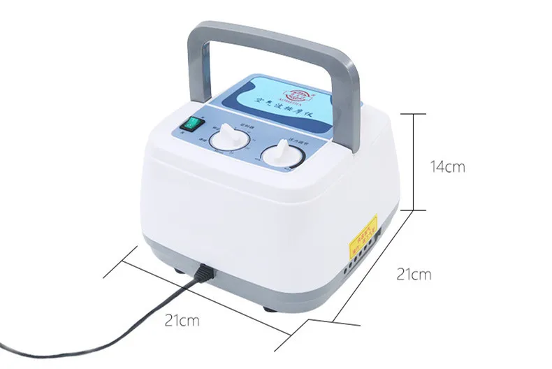 TB2GQFmwndYBeNkSmLyXXXfnVXa_!!3252114743