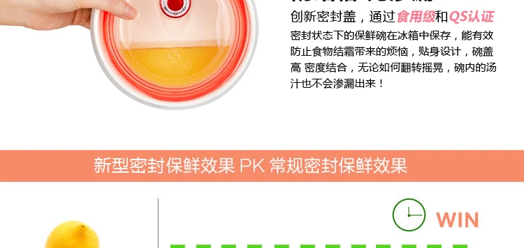 3 шт. комплект красивый Ланчбокс еда контейнер для хранения кухня интимные аксессуары с уплотнением Крышки микроволновая печь работы коробки обедов