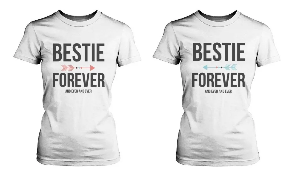 Best friend match. Футболка друзья. Forever ever одежда. Forever & ever футболка. Футболка best friends.