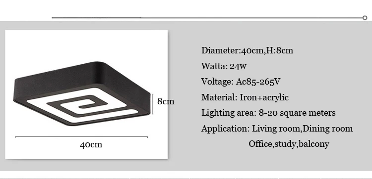 ceiling-light-6