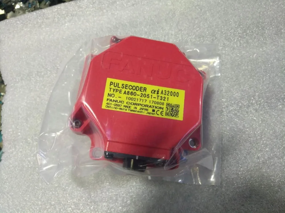 A860-2051-T321 Новые оригинальные и