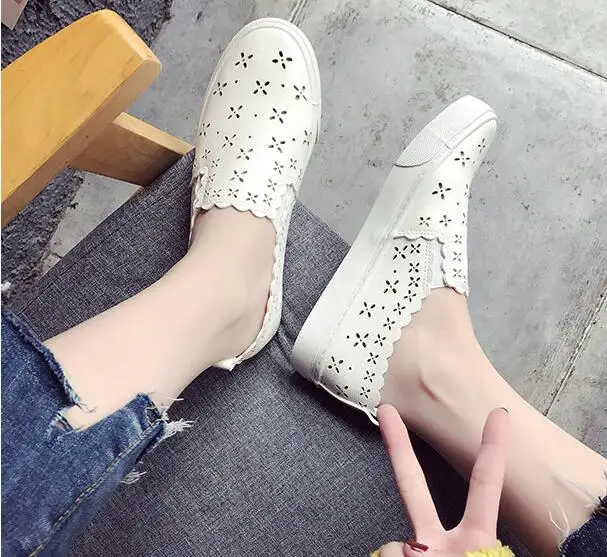 QQ20180613223811
