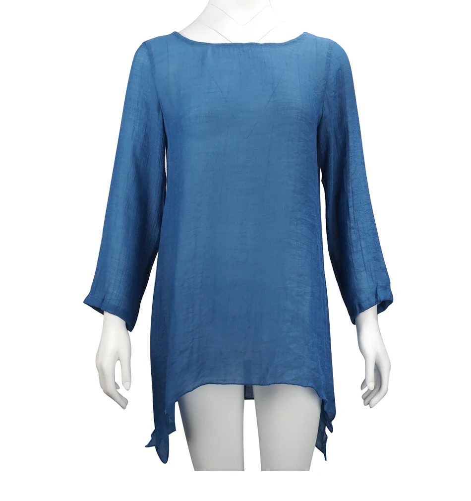 4-产品展示-Banner-1