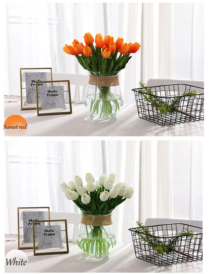 20190404_104440_010