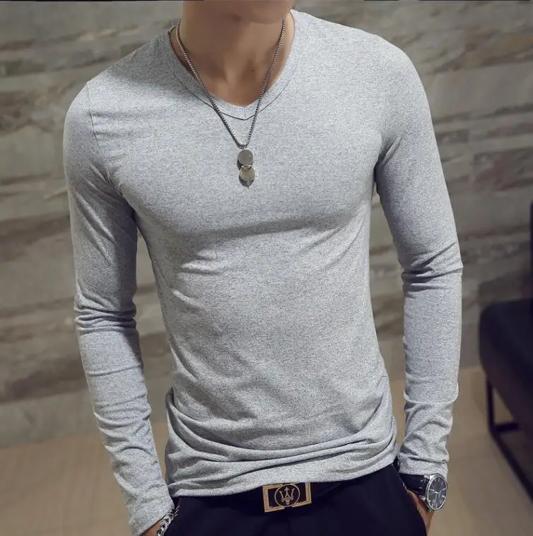 QQ20190302144826