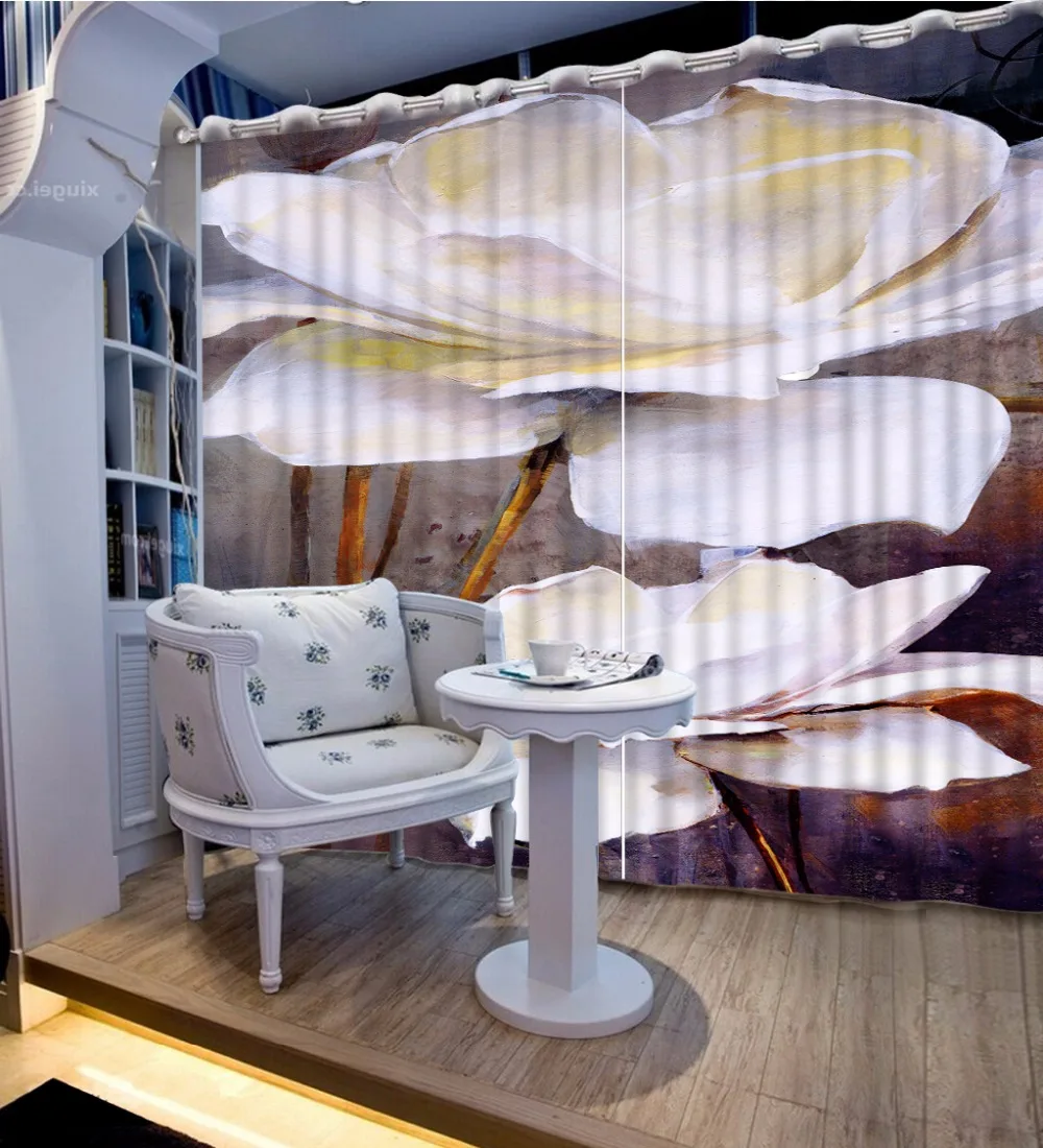 Online Get Cheap Cortina Flor Branca Aliexpress Com Alibaba Group ~ Cortinas De Luxo Para Quarto E Quarto Amarelo E Branco Online Get Cheap Cortina Flor Branca Aliexpress Com Alibaba Group ~ Cortinas De Luxo Para Quarto E Quarto Amarelo E Branco