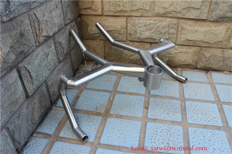 

titanium TT handle bar titanium race handle bar titanium handle bar custom