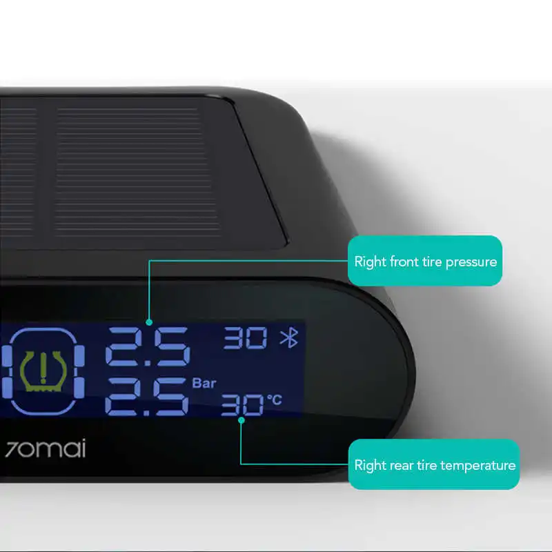 Xiaomi-70Mai-TPMS-Tire-Pressure-Tester-Monitoring-Solar-Wireless-Built-in-Tire-Pressure-solar-Monitor-System.jpg_q50
