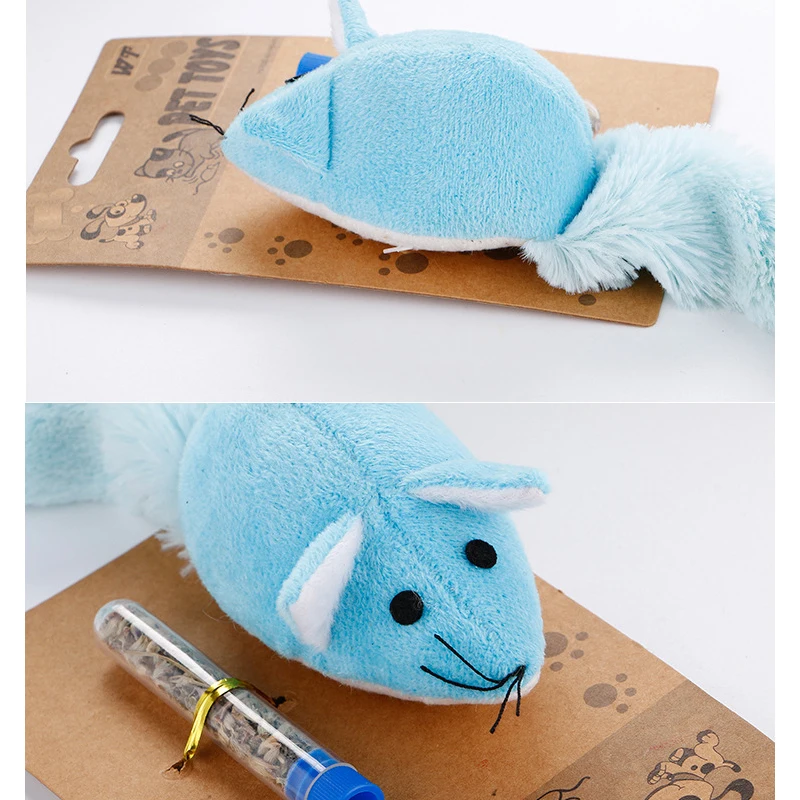 06 cats products for pets