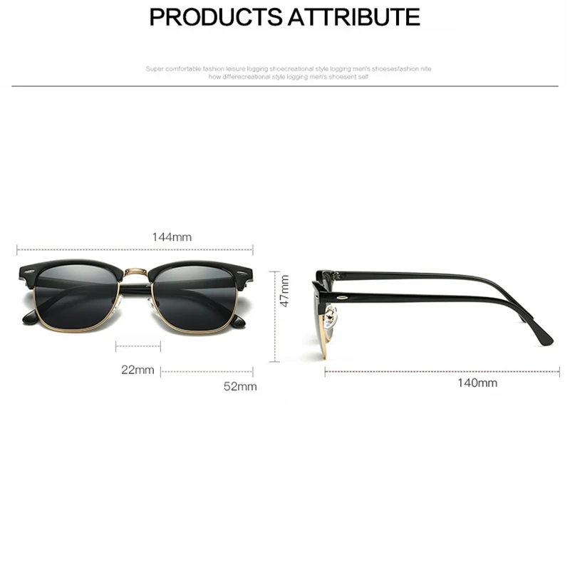 steampunk sunglasses hepidem (3)