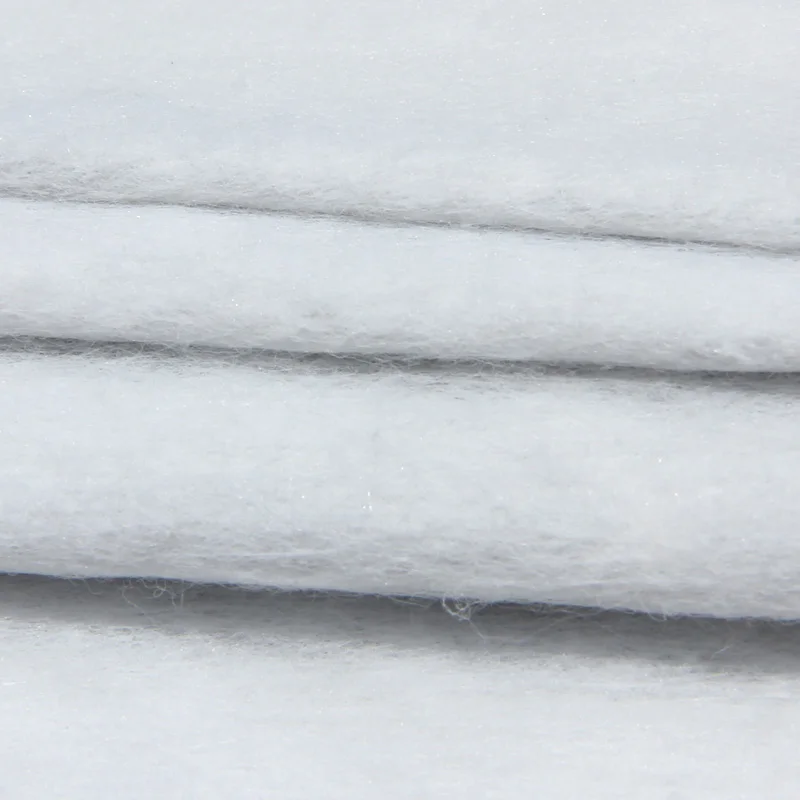 car covers waterproof umbrella sun shade funda coche For outlander xl nissan teana j31 opel zafira yeti car retractable curtain