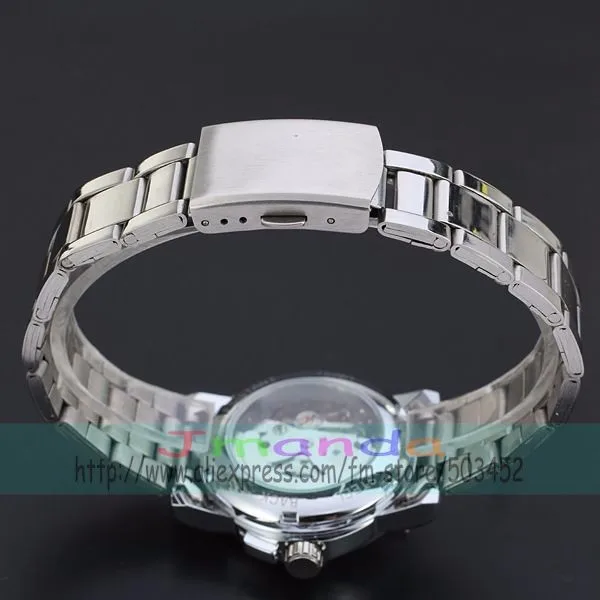nEO_IMG_1 (14)