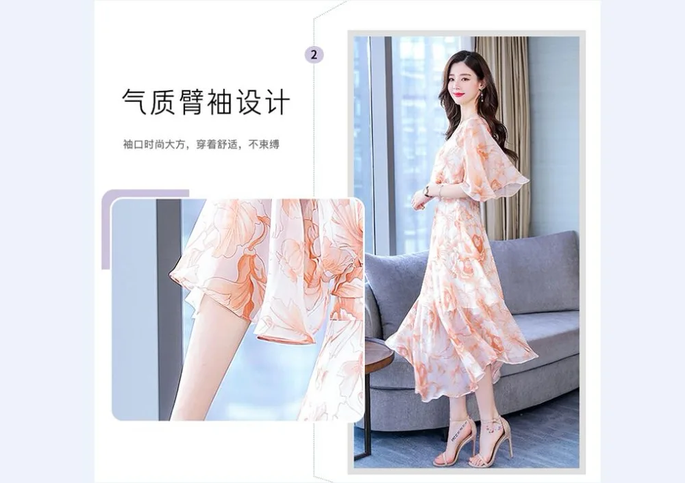 QQ20190408131307