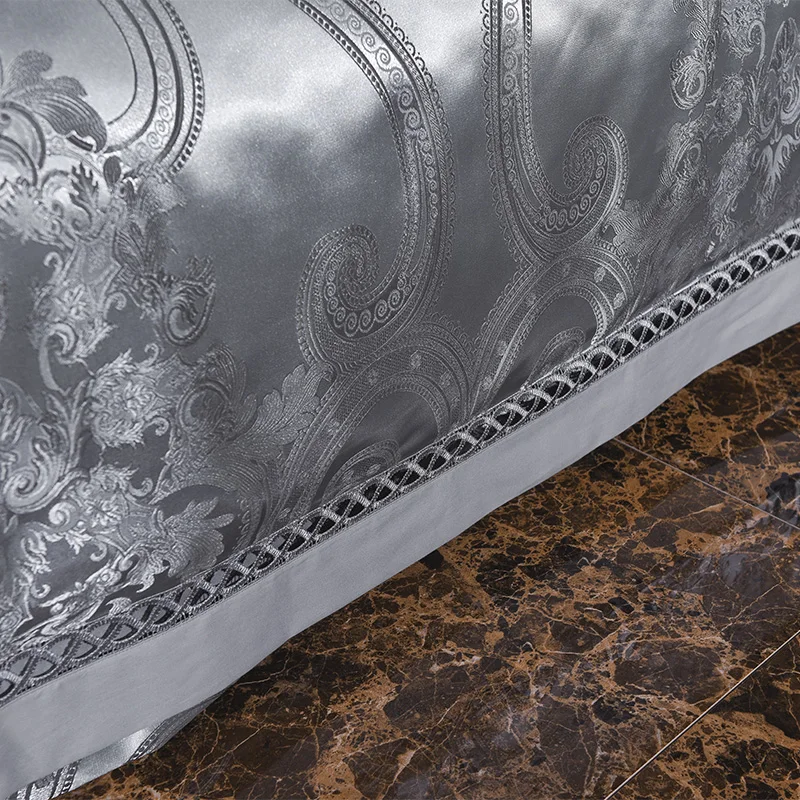 96c3c645aa146e0582ba09e6adb1f847_HTB1_Udcb1uSBuNjSsplq6ze8pXap