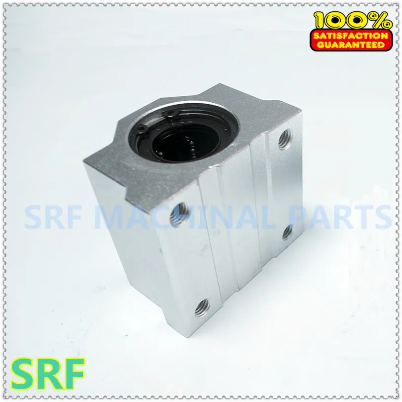 SCS25-11_