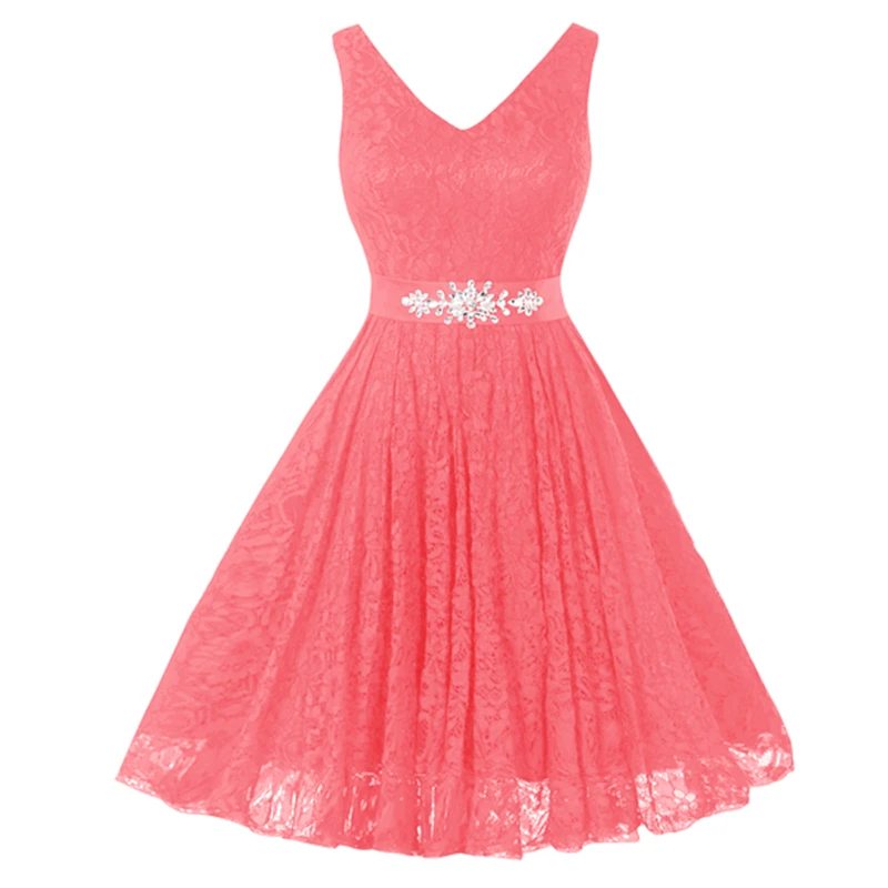watermelon_