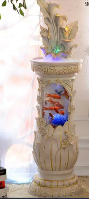 QQ20180125120516