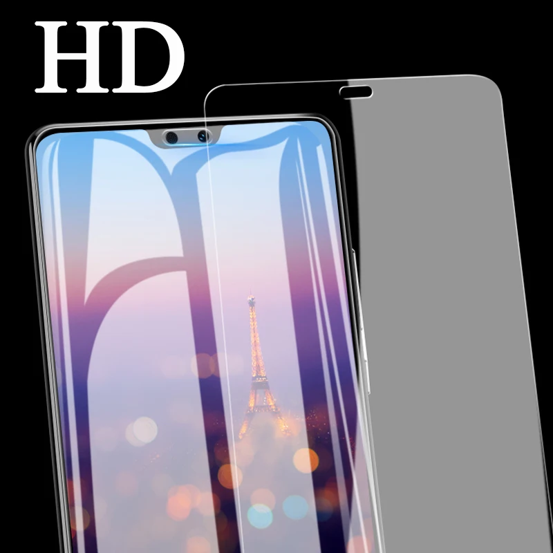 Защитная пленка для huawei p20 lite pro из закаленного стекла p20lite p20pro p 20 светильник huavie huawie