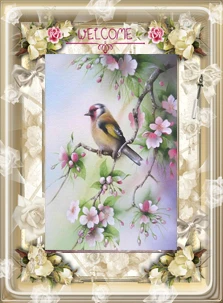 QQ20180330132401