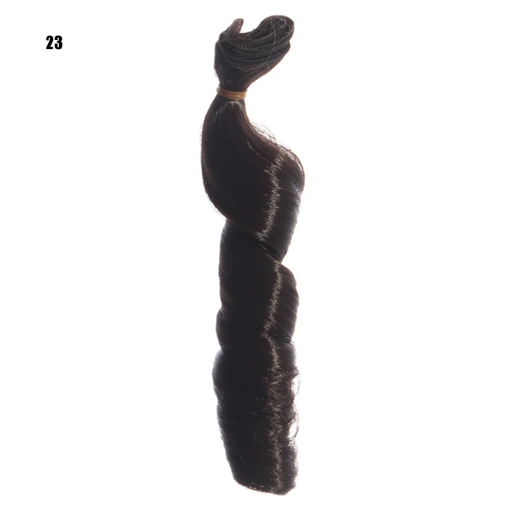 _14