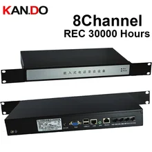 Emboded телефонное Контрольное устройство бесплатно pc ddr 2 Гб 128 Гб SSD 8ch телефонной компании телефонное Контрольное устройство USB телефонное Контрольное устройство