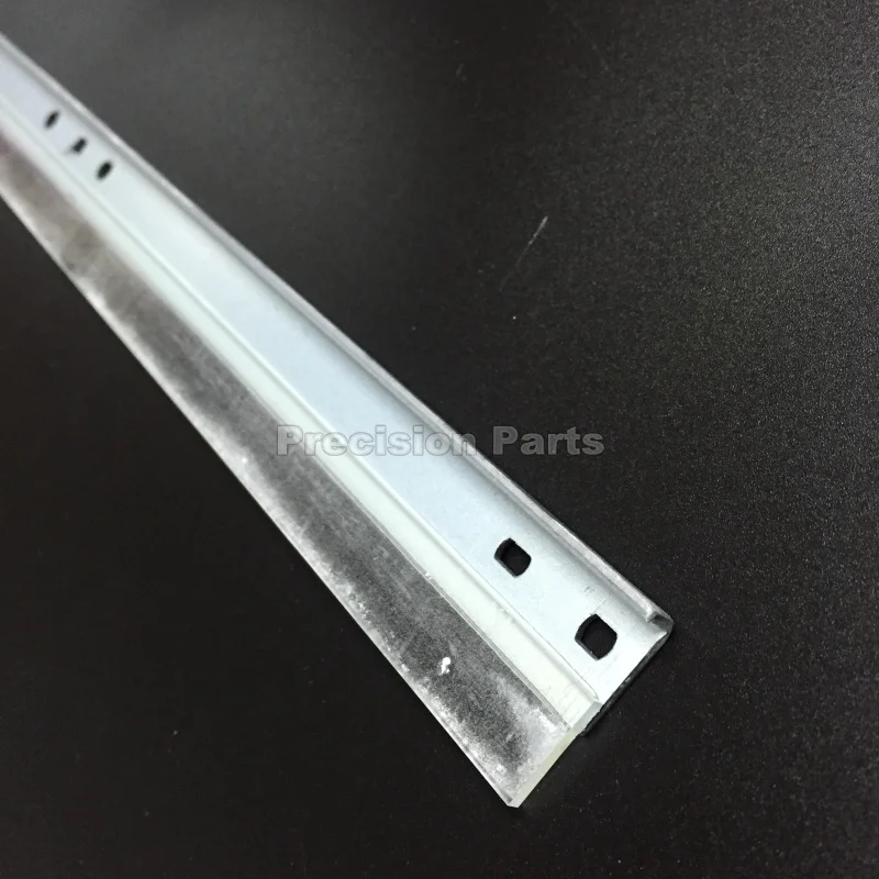 BHC253 (3)