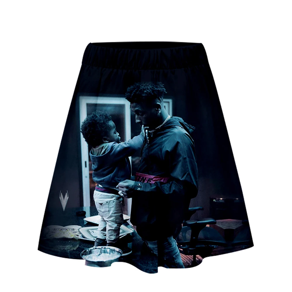 Blueface юбка Harajuku Повседневная стиль Harajuku поп Blueface юбки новые сексуальные Kpops Женские повседневные горячие продажи модные юбки