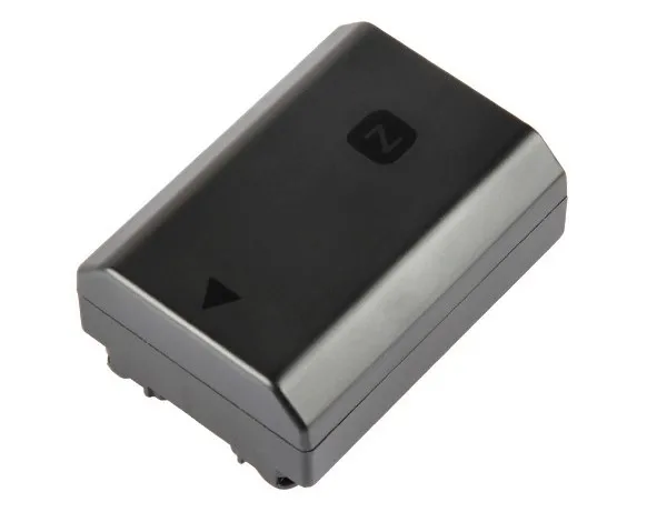 

NP-FZ100 NPFZ100 Battery for Sony BC-QZ1 a9 a7R a7 Mark III a7RIII a7III ILCE-9 ILCE9 ILCE-7RM3 7M3 as A7m3 a7r3 A9R Alpha 9 9S