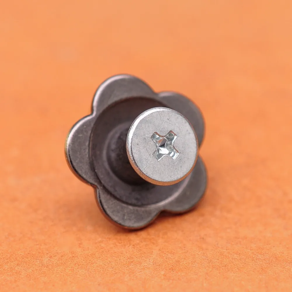 2.28-79