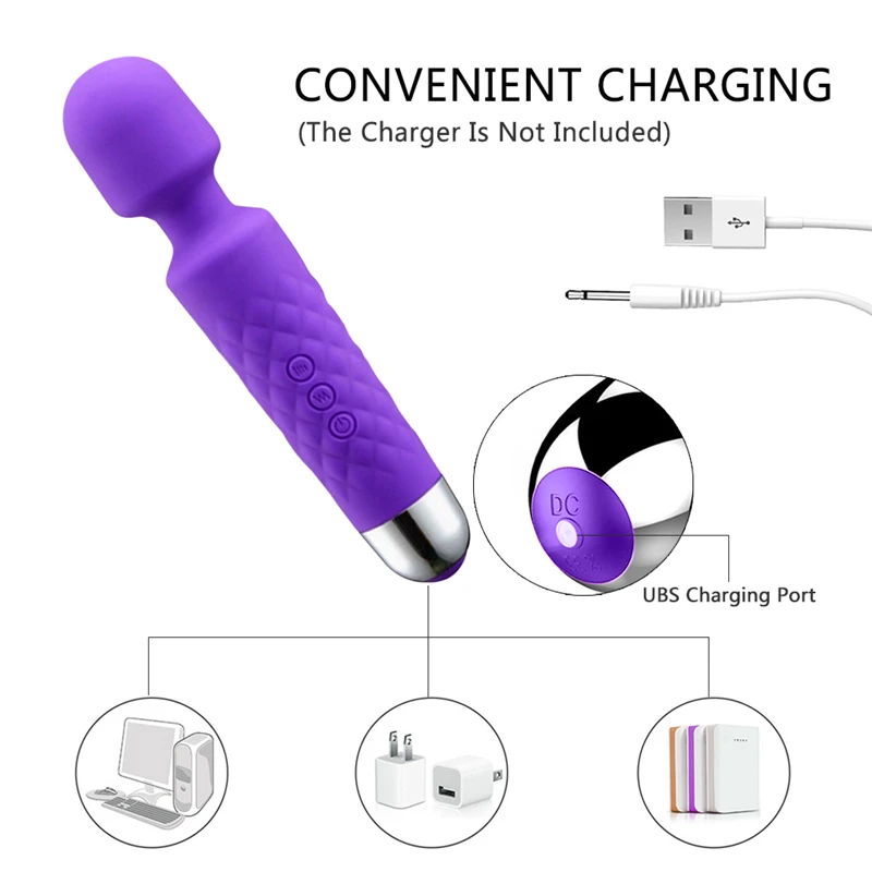 vibrators for women (16)