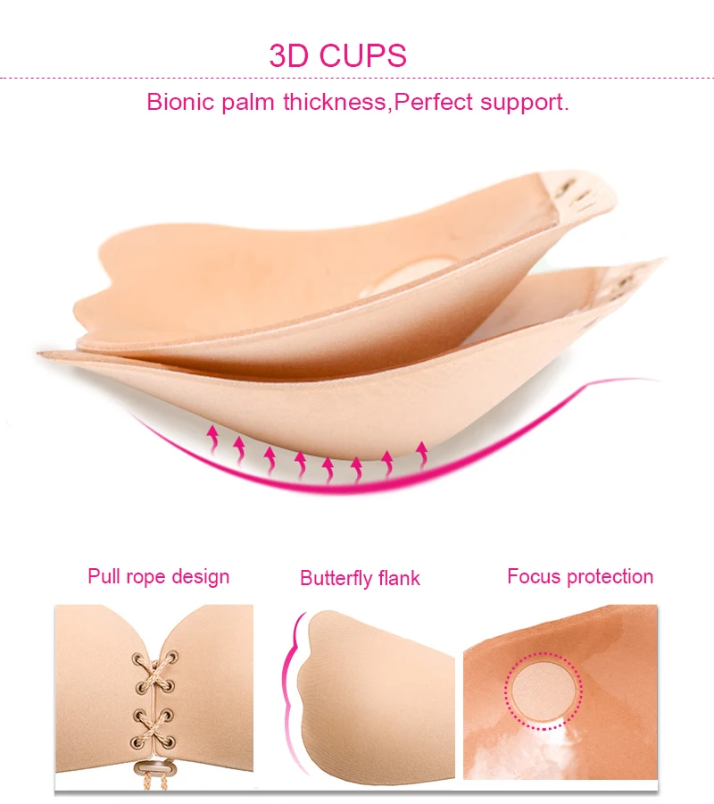 TB284JpuXXXXXaSXpXXXXXXXXXX_!!2085200882