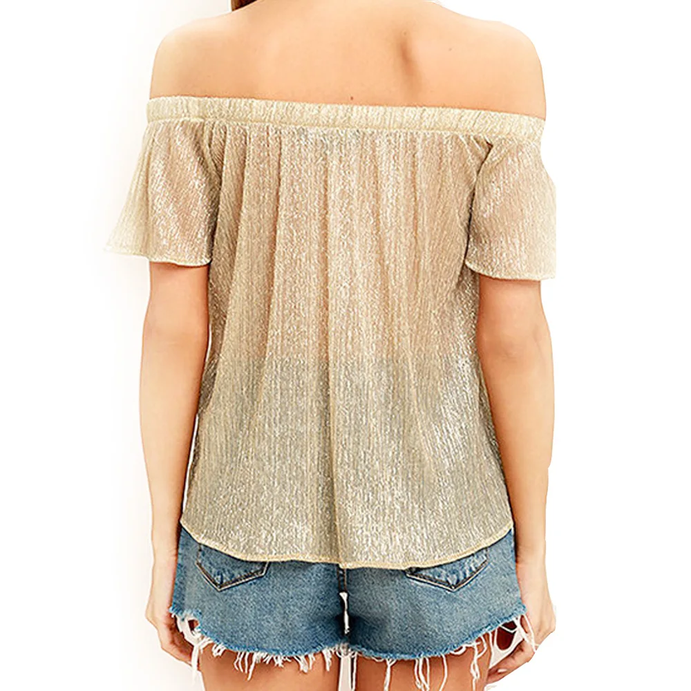 4106761347_2038240194