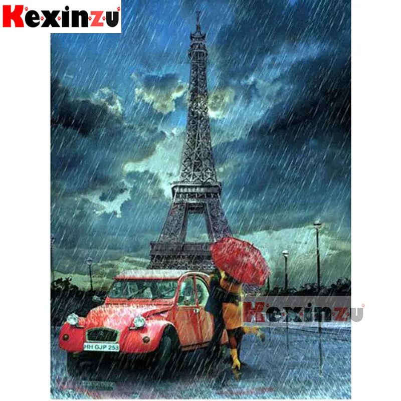 QQ截图20190607183202